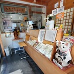 勝月堂 - 