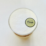 おやつと珈琲 TSUI - 