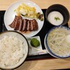 仙臺たんや 利久 コレットマーレみなとみらい店