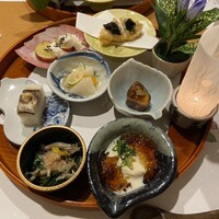 横浜割烹 至誠 - 