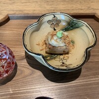 日本料理FUJI - 