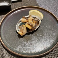 Teppanyaki×Wine あかくろ - 