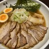 麺屋 もり田 イオンモール土岐店