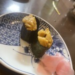 すしやの喜多八 - 