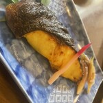 すしやの喜多八 - 