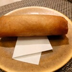 Chinese Restaurant 晴華 - 