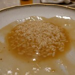 Chinese Restaurant 晴華 - 