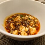 Chinese Restaurant 晴華 - 