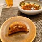 Chinese Restaurant 晴華 - 