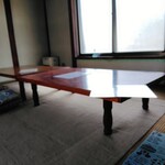 中国料理 香蘭 - 