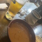 すしやの喜多八 - 