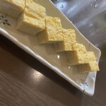 すしやの喜多八 - 