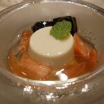 Chinese Restaurant 晴華 - 