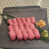 但馬牛とぼく 焼肉処 坐