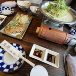泉屋 - 