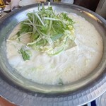 泉屋 - 