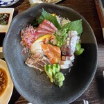 泉屋 - 