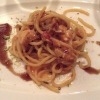 エリオ・ロカンダ・イタリアーナ - 
