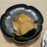 鮨 なんば 日比谷 - 