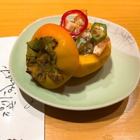 華丸吉日 - 