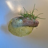 The Jade Room + Garden Terrace - 