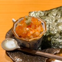 華丸吉日 - 