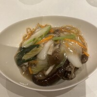 南国酒家 原宿本店 - 