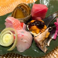 華丸吉日 - 
