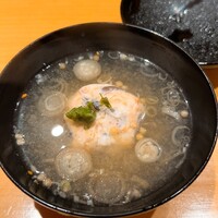 華丸吉日 - 