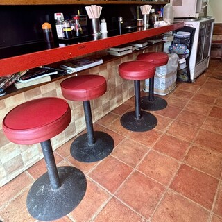 万里ラーメン_2