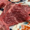 神戸焼肉 金虎