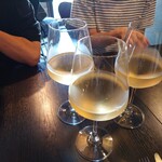 バールリストランテ 田宮 - 