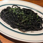 バール チッチャ - 