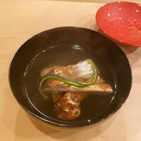 祇園にしむら - 
