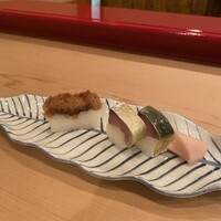 祇園にしむら - 
