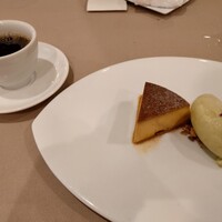 ラ セッテ 広瀬北町本店 - 