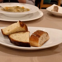 ラ セッテ 広瀬北町本店 - 
