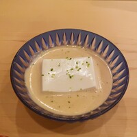 祇園にしむら - 