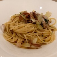 ラ セッテ 広瀬北町本店 - 