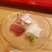 祇園にしむら - 