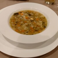 ラ セッテ 広瀬北町本店 - 
