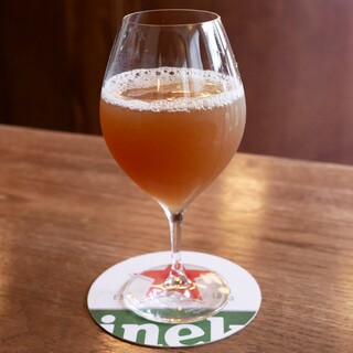 カフェ・ル ギャルソン_0