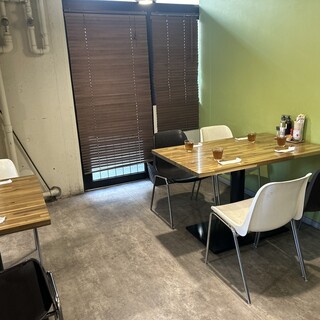 とんかつ 大倉_2