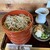 東風 - 料理写真: