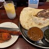 Masala Hut 池袋店