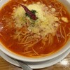 スパゲッティー専科 はらっぱ 本店