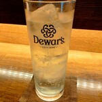 グリル ラバ ラボ - 