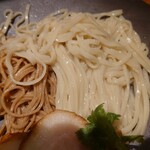 麺 ふじさき - 