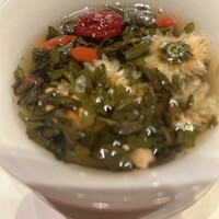 四川豆花飯荘 東京店 - 