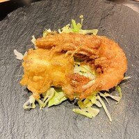 紅梅本楼 - 